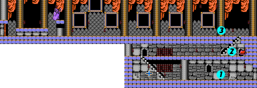 Castlevania Stage 15.png