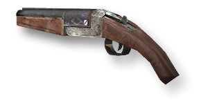 File:CoD MW2 Weapon Ranger.png