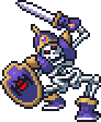 DQ2 Undead.png