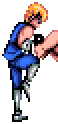 Double Dragon move knee.png