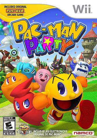 File:Pac-Man Party Wii NA box.jpg