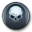File:CoDMW2 Emblem Bomb's Away!.jpg