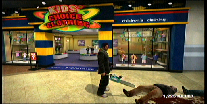 File:Dead rising kids choice clothing.png