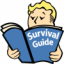 Fallout 3 The Wasteland Survival Guide.png