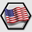 Forza Motorsport 2 All Cars from the United States achievement.jpg
