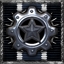 Gears of War 3 achievement Brothers to the End.jpg
