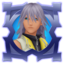 File:KH2 trophy Proud Player.png
