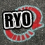 File:NFS ProStreet Ryo's Record 4 achievement.jpg