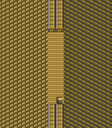 File:Pokemon GSC map Tin Tower F10.png