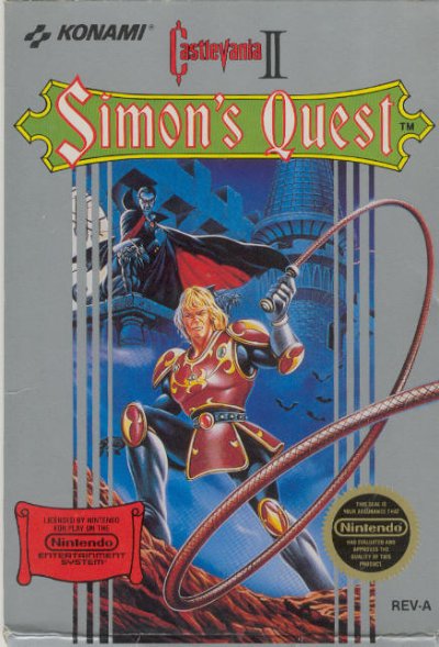 File:Simon's Quest boxart.jpg
