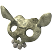 File:Zelda OOT Skullmask.jpg