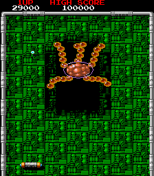 File:Arkanoid II Stage 34-2.png