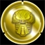 Bionicle Heroes 250 victories with Hahli. achievement.jpg