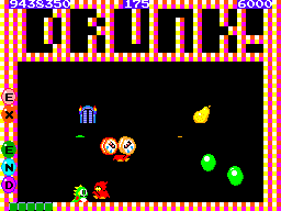 Bubble Bobble SMS Round175.png