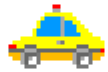 City Connection Taxi.png