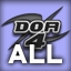 DoA4 Completed All Story Modes achievement.jpg