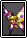 File:MS Item Ancient Fairy Card.png