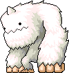 MS Monster Yeti.png