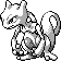 Pokemon RB Mewtwo.png