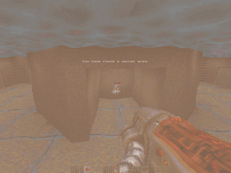 File:Quake II Inner Hangar Secret Area 2.png