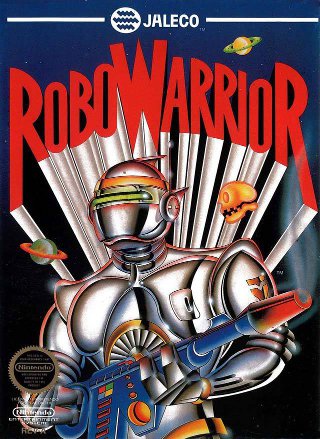 File:Robo Warrior NES box.jpg
