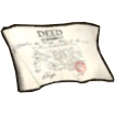 File:Sam & Max Season One item deed to the united states.png