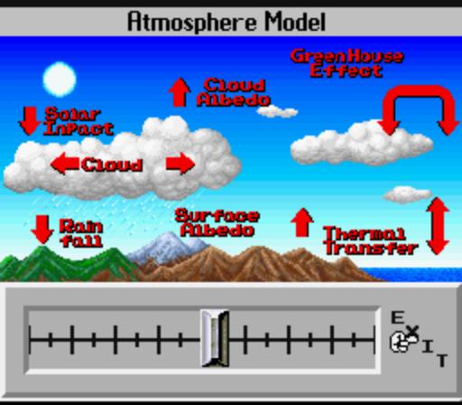 Simearth SNES atmosphere window.jpg