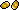 File:Ultima VII - Gold Nuggets.png