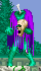 Altered Beast enemy Headless Horror.png