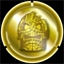 Bionicle Heroes 250 victories with Kongu. achievement.jpg