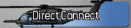 CoDMW2 Title Direct Connect.jpg