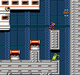Darkwing Duck Floating Fortress First Bonus Area Access.png