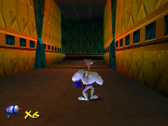 File:Earthworm Jim 3D Are You Hungry Tonite Elvis 6.jpg