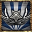 Gears of War 3 achievement Defending the Past.jpg