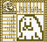 Mario's Picross Star 8-F Solution.png