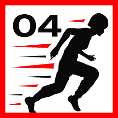 File:Mirror's Edge Trophy 25.png