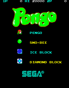 File:Pengo title.png