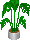 ThemeHospital Plant.png