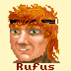 File:Ultima6 portrait t1 Rufus.png
