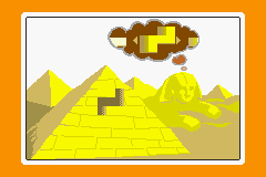 WarioWare MM microgame Sphinx Hijinks.png