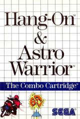 File:AstroWarrior-HangOn cover.jpg