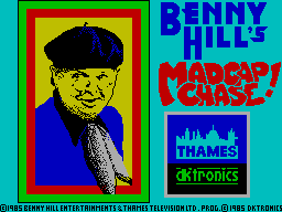File:Benny Hill's Madcap Chase title screen.png