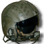 File:CoDMW2 Emblem-OG.jpg