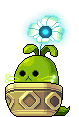 MS Monster Hoppin' Sprout.png