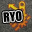 File:NFS ProStreet Ryo's Record 8 achievement.jpg