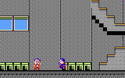 Superman NES Chapter3 Screen8.png
