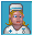 Theme hospital nurse.png