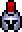 File:Ultima6 equip helm6.png