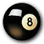CoDMW2 Emblem-Bang for you buck.jpg