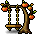 File:MS Item Swing on the Persimmon Tree.png